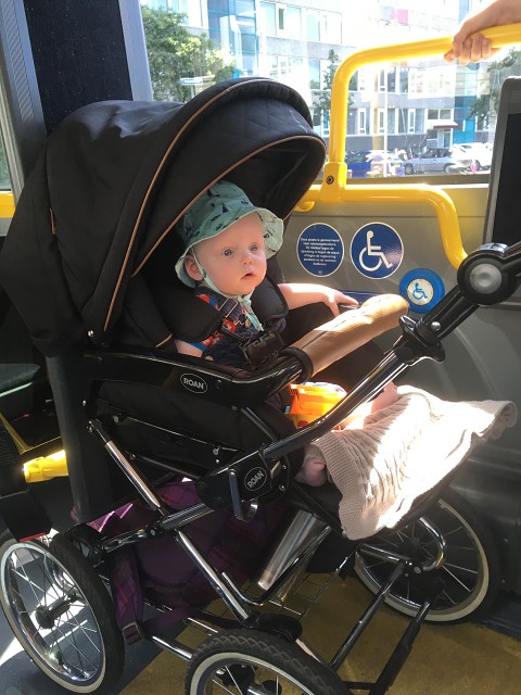 20190601 114756027 IOS