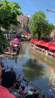 20190601 140707000 IOS.MOV