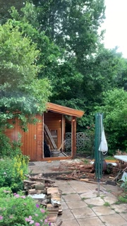 20190608 093310000 IOS.MOV